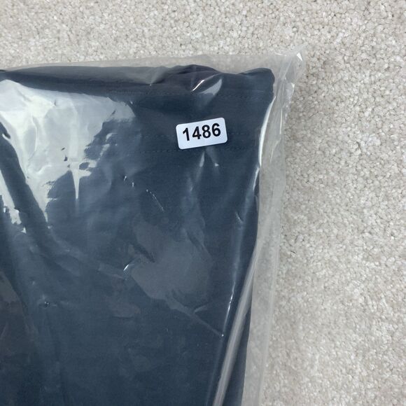 Mountain Hardwear Blue Men's Shorts - Picture 9 of 9